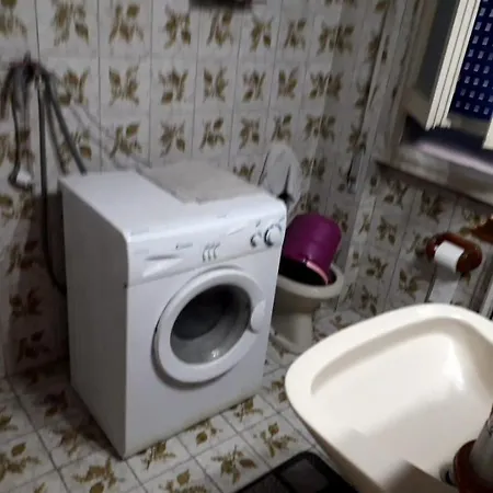 Dal Patriarca Alvaro * Řím