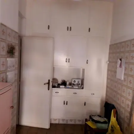 Dal Patriarca Alvaro * Řím